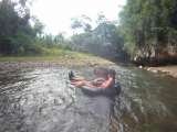  Private Belize Adventure 4090 sarstoon street  