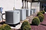 Efficient Air of Efficient Air Heating & Cooling