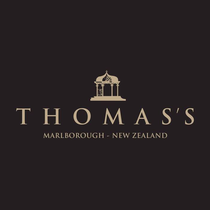  Profile Photos of Thomas's 54 Market Street - Photo 1 of 1