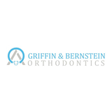 Bernstein Orthodontics, Cary