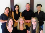 Bernstein Orthodontics, Cary