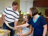 Bernstein Orthodontics, Cary