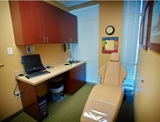 Bernstein Orthodontics, Cary