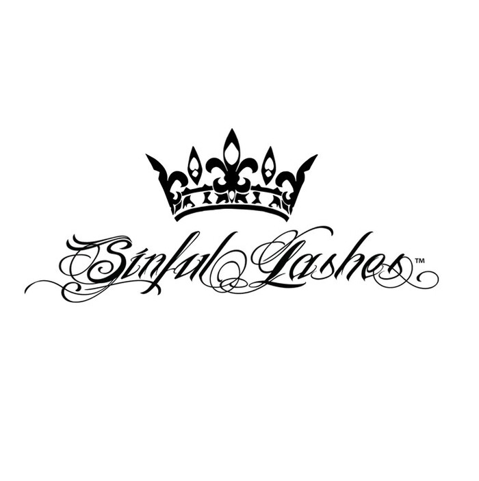  Profile Photos of Sinful Lashes 15617 Ventura Blvd., Suite A - Photo 1 of 2