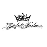 Sinful Lashes, Encino