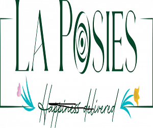  Profile Photos of La Posies India - Photo 1 of 1