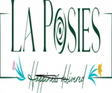 La Posies, Pune