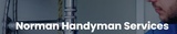 Norman Handyman Services, Norman