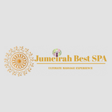 Jumeirah Best SPA & Massage Center, Dubai