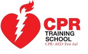  Profile Photos of CPR Training School 62 Roswell St - Photo 1 of 1