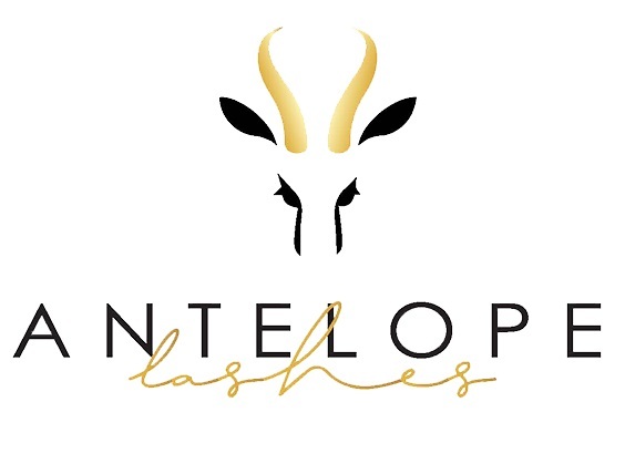  Profile Photos of Antelope Lashes 42442 10th Street, Suite C - Photo 1 of 2