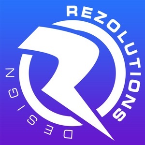  Profile Photos of Rezolutions Design 2875 Northeast 191st Street, Suite 500 #225 - Photo 1 of 1