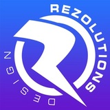 Rezolutions Design, Aventura