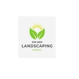 Landscaping Experts Red Deer, Red Deer