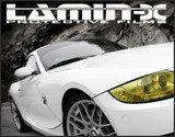 ZB Automotive Car Styling, Lee
