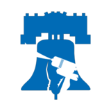 Philadelphia Spray Foam Insulation Pros, Philadelphia