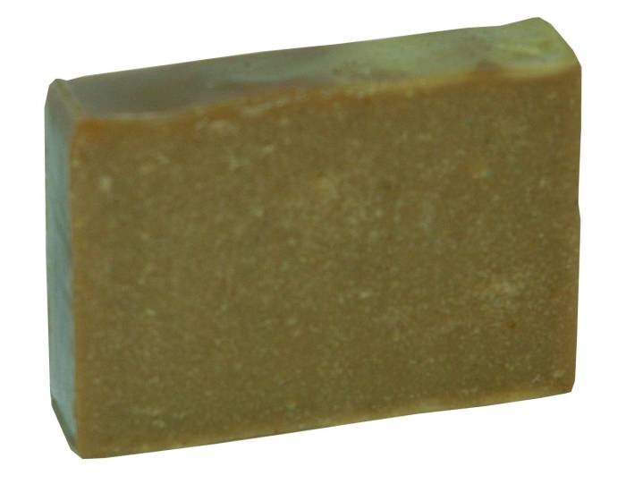  Profile Photos of Natural soap 9Mai, nr.9 - Photo 27 of 27