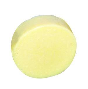  Profile Photos of Natural soap 9Mai, nr.9 - Photo 26 of 27