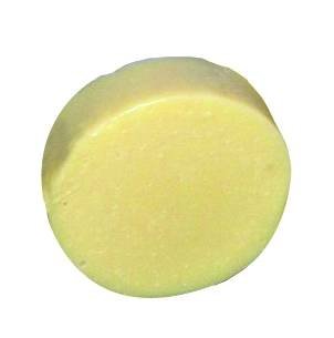  Profile Photos of Natural soap 9Mai, nr.9 - Photo 25 of 27