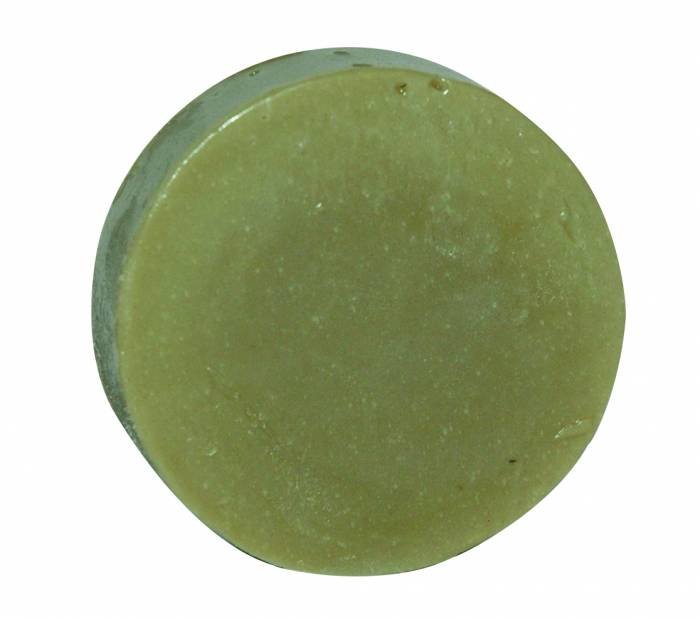  Profile Photos of Natural soap 9Mai, nr.9 - Photo 24 of 27