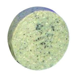  Profile Photos of Natural soap 9Mai, nr.9 - Photo 23 of 27
