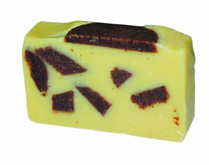  Profile Photos of Natural soap 9Mai, nr.9 - Photo 22 of 27
