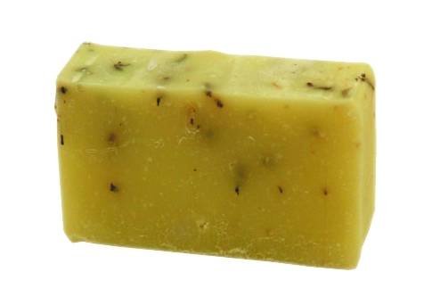  Profile Photos of Natural soap 9Mai, nr.9 - Photo 21 of 27
