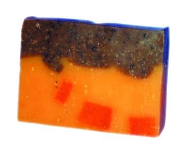  Profile Photos of Natural soap 9Mai, nr.9 - Photo 20 of 27