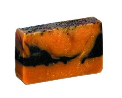  Profile Photos of Natural soap 9Mai, nr.9 - Photo 19 of 27