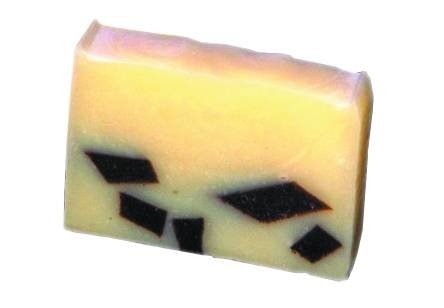  Profile Photos of Natural soap 9Mai, nr.9 - Photo 18 of 27