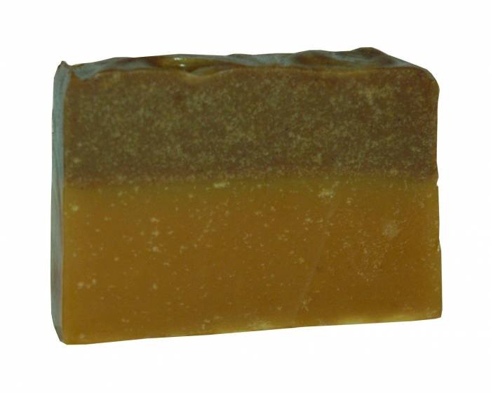  Profile Photos of Natural soap 9Mai, nr.9 - Photo 17 of 27