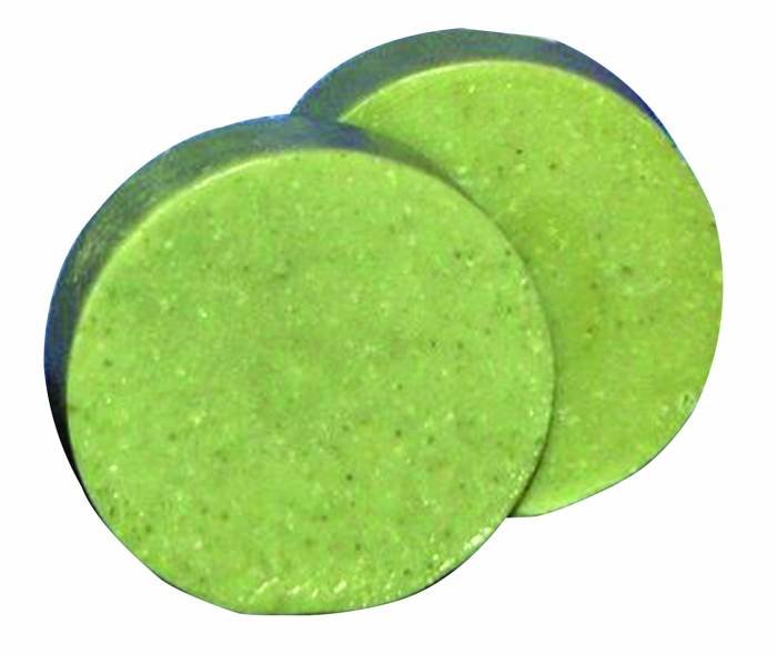 Profile Photos of Natural soap 9Mai, nr.9 - Photo 16 of 27