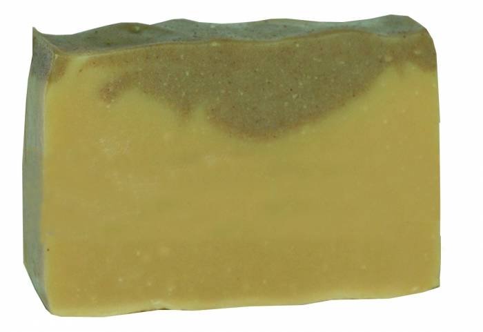  Profile Photos of Natural soap 9Mai, nr.9 - Photo 1 of 27
