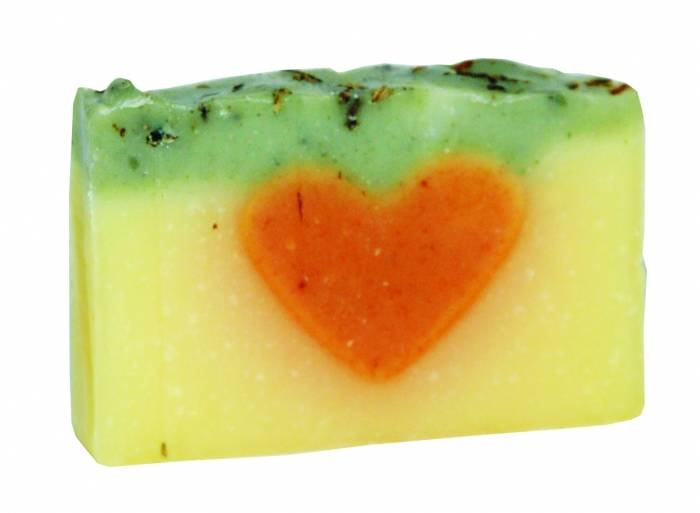  Profile Photos of Natural soap 9Mai, nr.9 - Photo 14 of 27