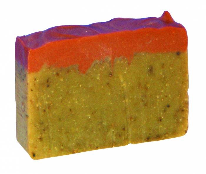  Profile Photos of Natural soap 9Mai, nr.9 - Photo 13 of 27