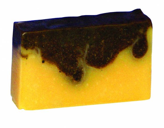  Profile Photos of Natural soap 9Mai, nr.9 - Photo 12 of 27