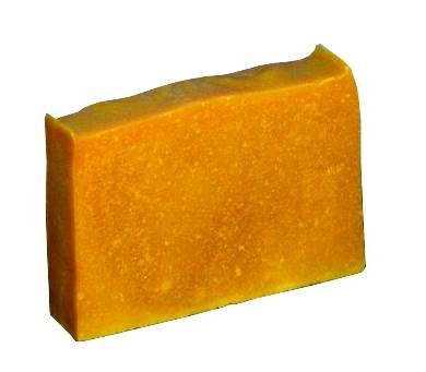  Profile Photos of Natural soap 9Mai, nr.9 - Photo 11 of 27