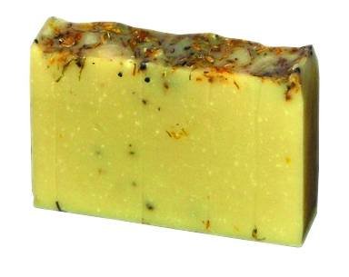  Profile Photos of Natural soap 9Mai, nr.9 - Photo 10 of 27