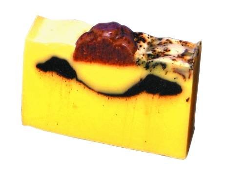  Profile Photos of Natural soap 9Mai, nr.9 - Photo 9 of 27