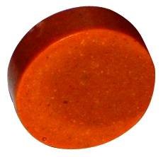  Profile Photos of Natural soap 9Mai, nr.9 - Photo 8 of 27