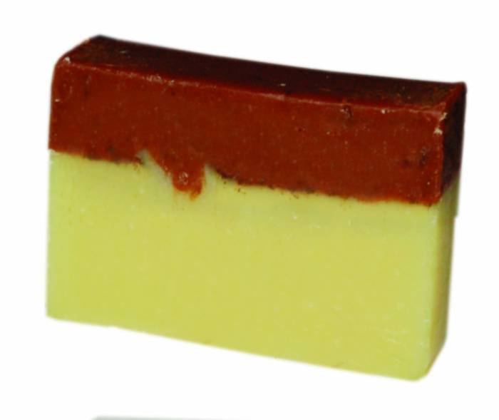  Profile Photos of Natural soap 9Mai, nr.9 - Photo 7 of 27