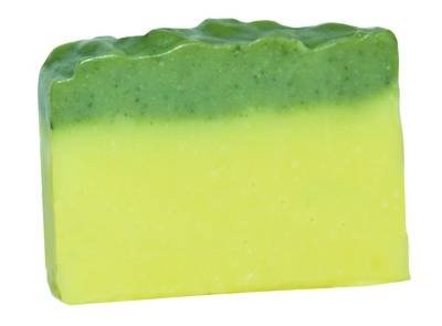  Profile Photos of Natural soap 9Mai, nr.9 - Photo 6 of 27