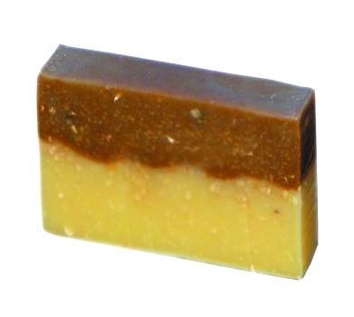  Profile Photos of Natural soap 9Mai, nr.9 - Photo 5 of 27