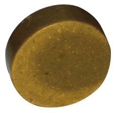 Profile Photos of Natural soap 9Mai, nr.9 - Photo 4 of 27