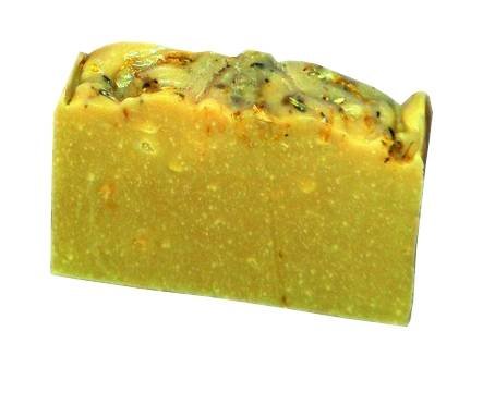  Profile Photos of Natural soap 9Mai, nr.9 - Photo 3 of 27