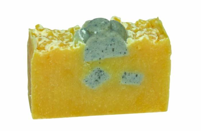  Profile Photos of Natural soap 9Mai, nr.9 - Photo 2 of 27