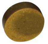 Natural soap, Otopeni