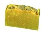 Natural soap, Otopeni