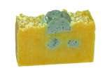 Natural soap, Otopeni