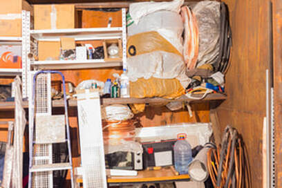  Profile Photos of Buffalo Junk Removal And Demolition Pros 277 W Ferry St - Photo 8 of 9